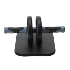 Abdominal Wheel Ab Roller