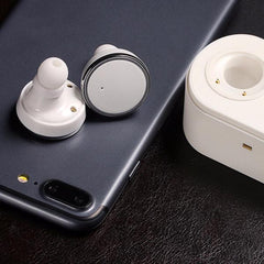 Clearance Q800 Bluetooth Wireless Headphone