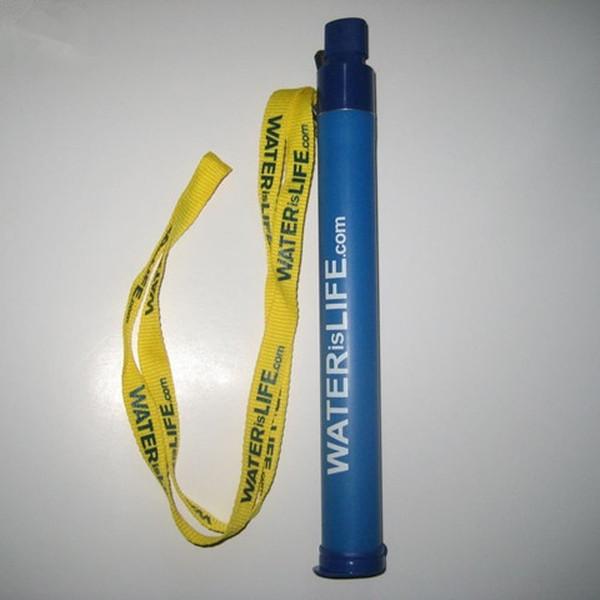 Clearance Personal Water Filter