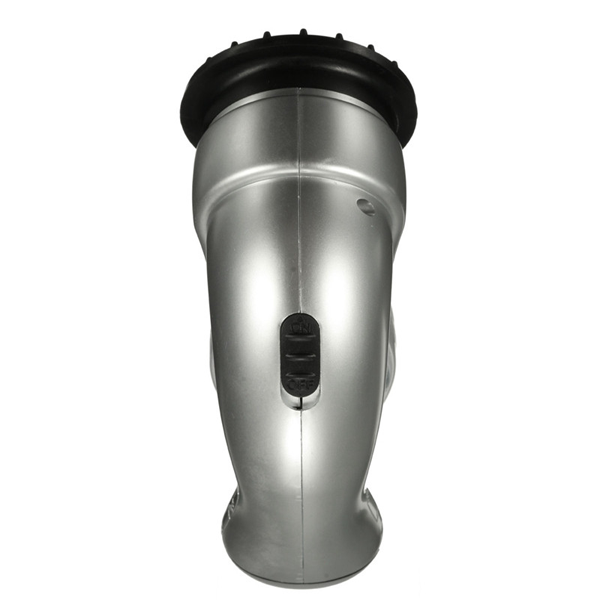 Clearance Pet Vacuum Groomer