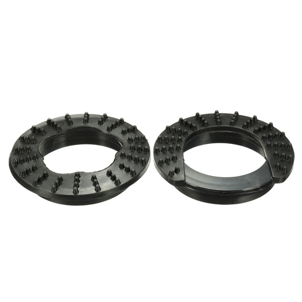 Clearance Pet Vacuum Groomer