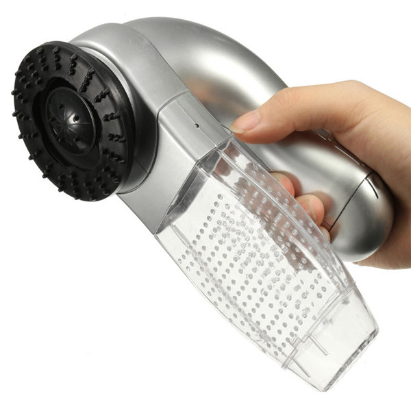 Clearance Pet Vacuum Groomer