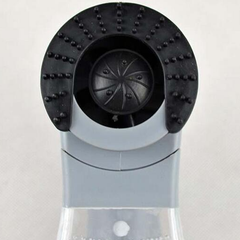 Clearance Pet Vacuum Groomer