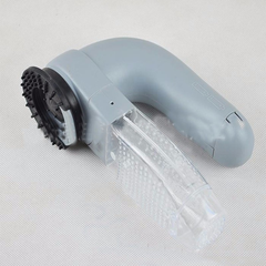 Clearance Pet Vacuum Groomer