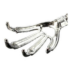 Stainless Steel Claw Telescopic Extendible From 22 to 59cm