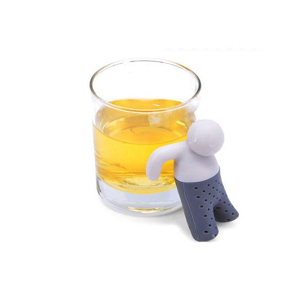Mr. Tea Infuser - Best Seller!