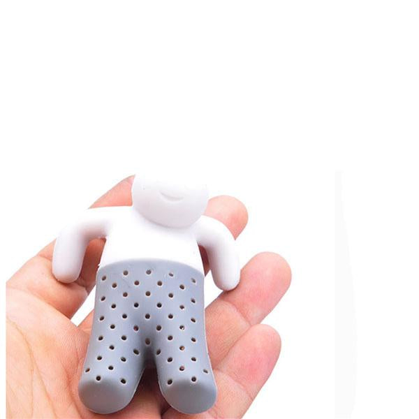 Mr. Tea Infuser - Best Seller!