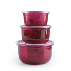 Clearance Food Portion Containers