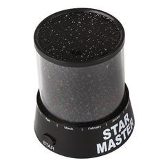 Clearance Star Master