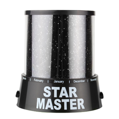 Clearance Star Master