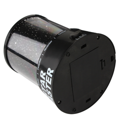 Clearance Star Master