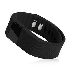 Multi-functional USB Watch with a Rechargeable Flashlight