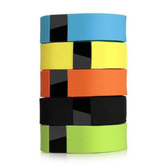 Fit-iWatch Smart Wristband Bluetooth Pedometer, Calories, Sleep