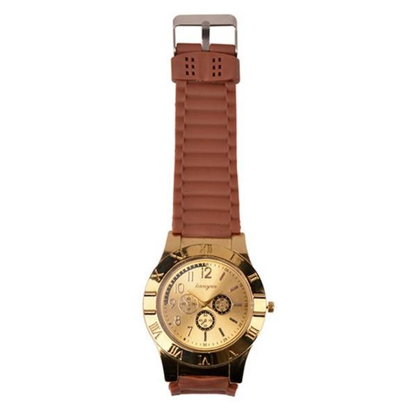 Clearance USB Lighter Men's Watch