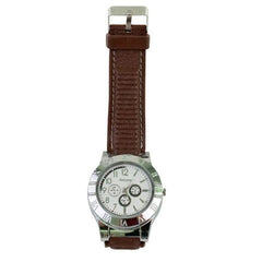 Clearance USB Lighter Men's Watch