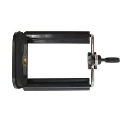 Clearance The Extendable Selfie Monopod and Bluetooth Remote Set