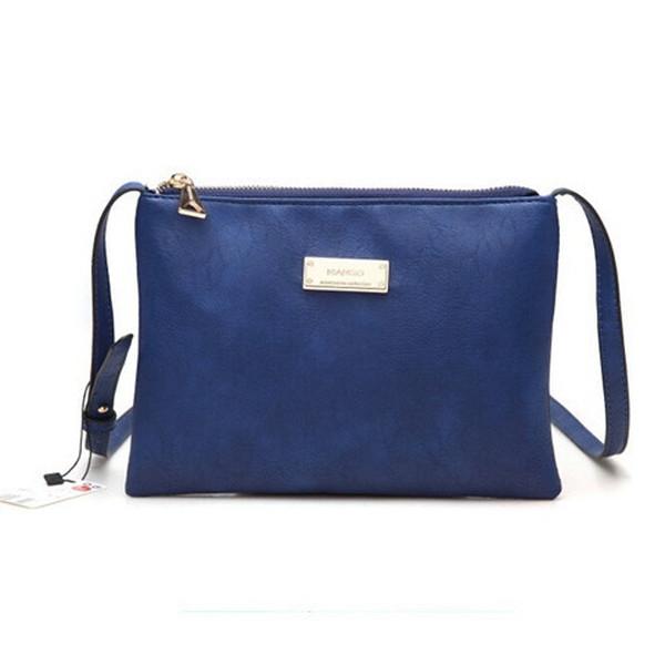 Clearance Women Cross-body Handbag