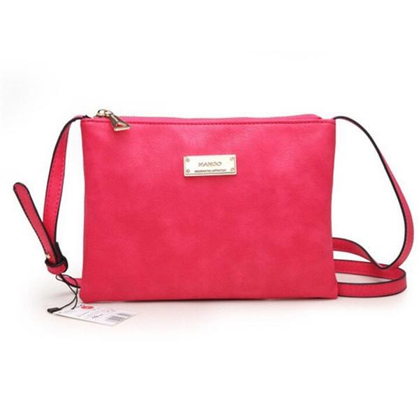 Clearance Women Cross-body Handbag