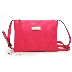 Clearance Women Cross-body Handbag