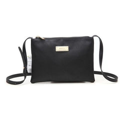 Clearance Women Cross-body Handbag