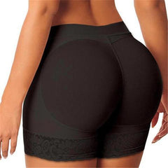 Clearance Butt Trainer with Hip Pad