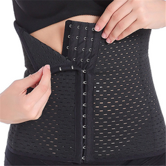 Clearance Day Trainer