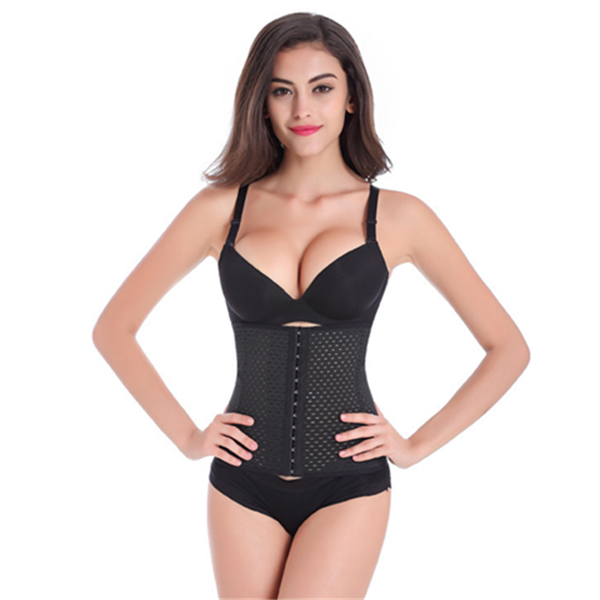 Clearance Day Trainer