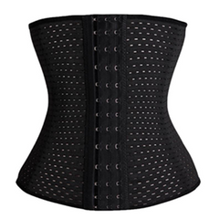 Clearance Day Trainer