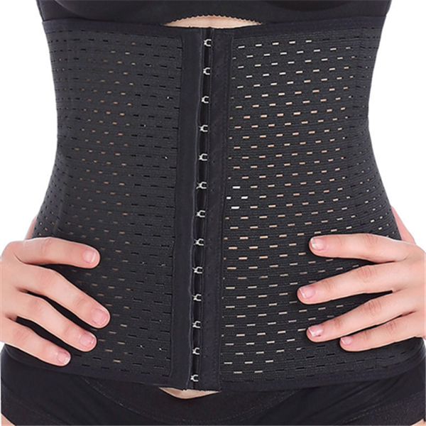 Clearance Day Trainer