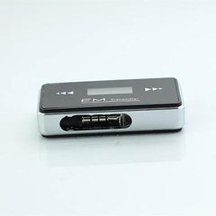Clearance FM Transmitter