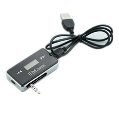 Clearance FM Transmitter
