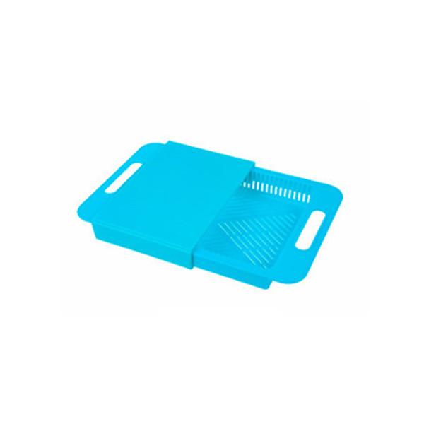 Clearance Multi-functional Storage Cutting Kitchen Board