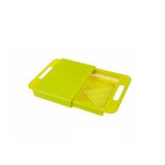 Clearance Multi-functional Storage Cutting Kitchen Board